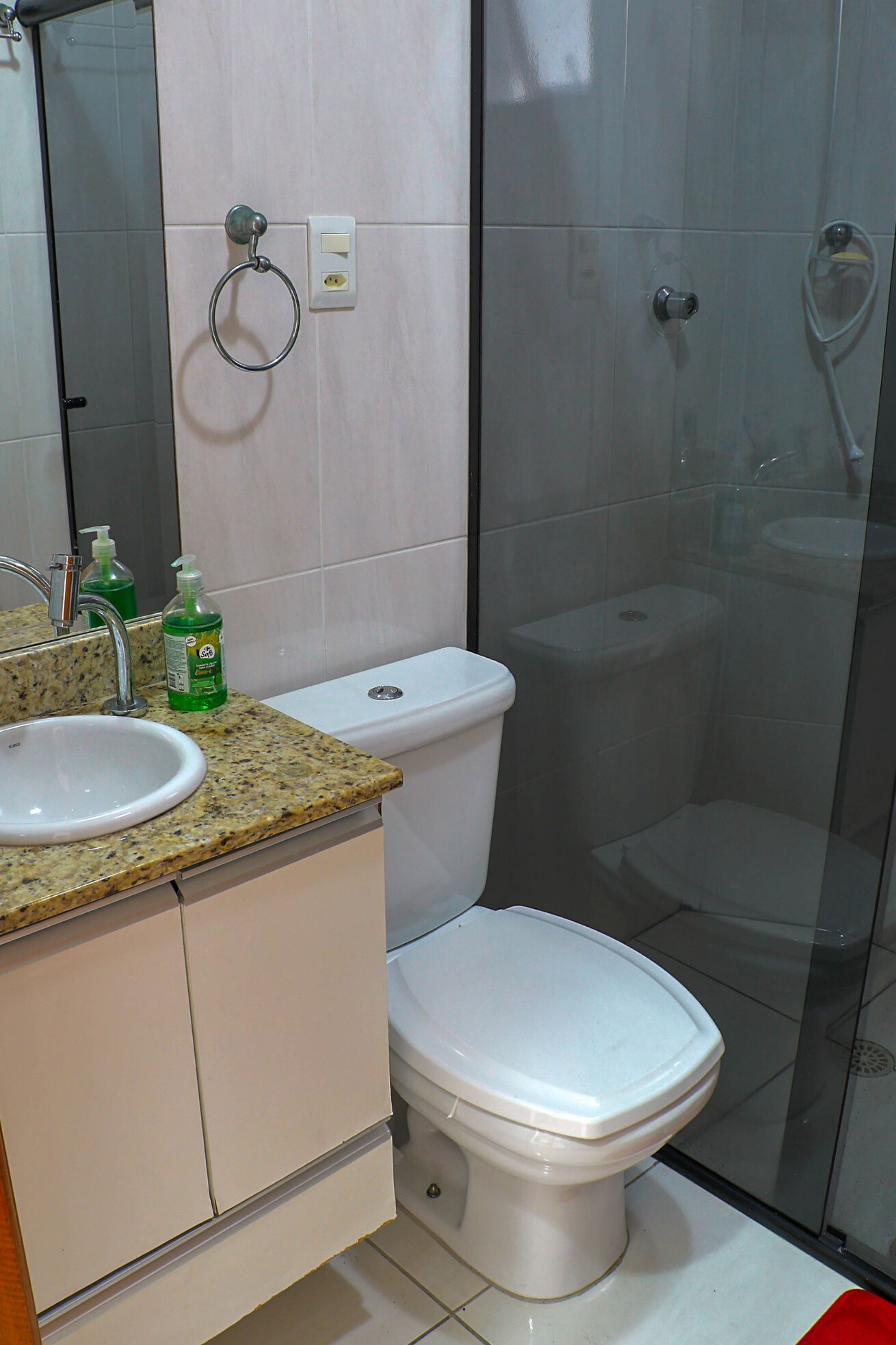 Apartment | 2 bedrooms