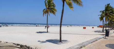 Departamento | 2 habitaciones