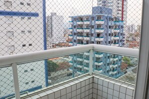 Huoneisto | 2 makuuhuonetta