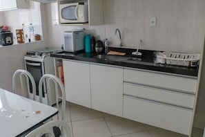 Apartment | 2 bedrooms