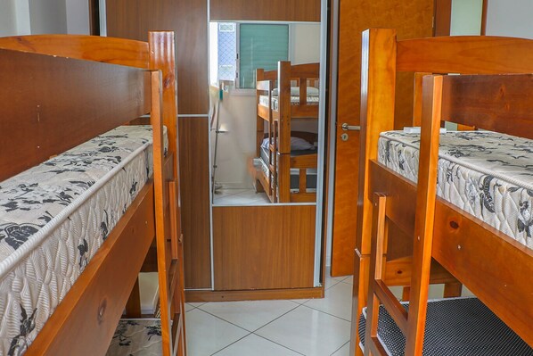 Apartment | 2 bedrooms