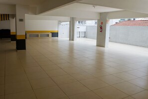 Huoneisto | 2 makuuhuonetta