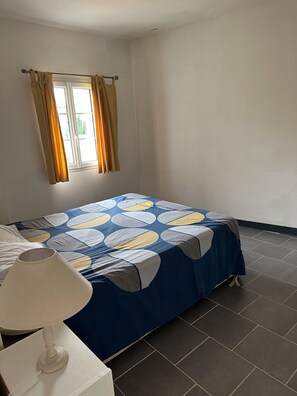14 bedrooms, WiFi