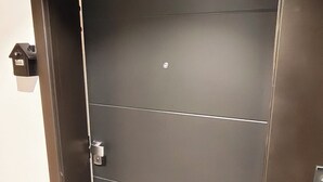 Innvendig