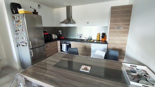 Strasbourg - Skyplace