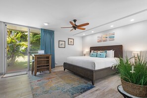 Bügeleisen/Bügelbrett, WLAN