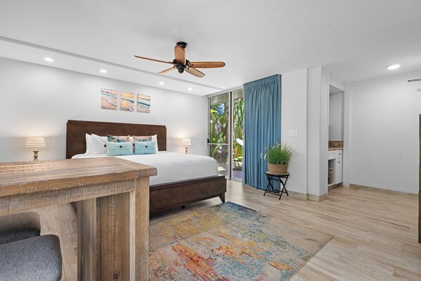 Bügeleisen/Bügelbrett, WLAN