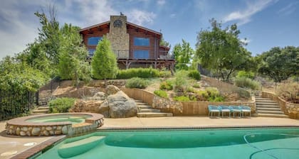 Japatul House w Pool & Spa 5 Star Google Reviews