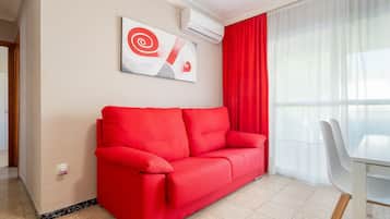 Televisie