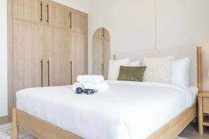 Bügeleisen/Bügelbrett, WLAN, Bettwäsche