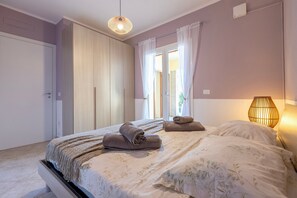 1 quarto, ferros/tábuas de passar roupa, Wi-Fi, roupa de cama