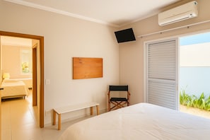 Premium Villa