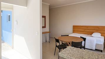 Premium Villa | Living area