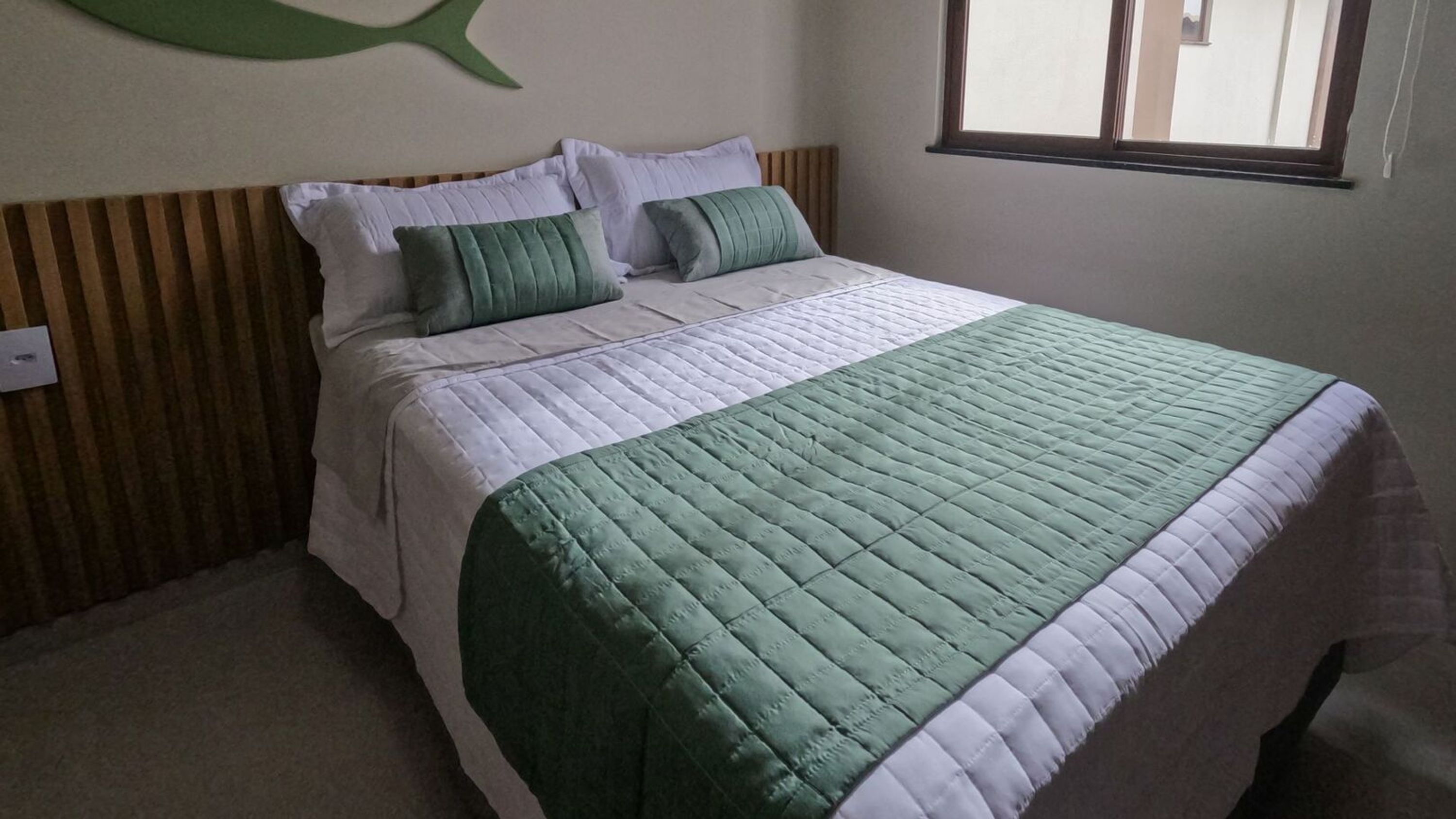 Ferienhaus | 3 Schlafzimmer