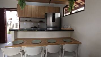 House | 3 bedrooms