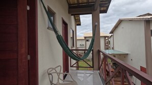 House - Chal Dunas de Amaro Completo e Aconchegante (Santo Amaro do Maranhão)