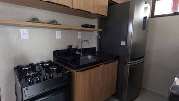 Ferienhaus | 3 Schlafzimmer