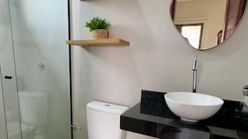 House | 3 bedrooms