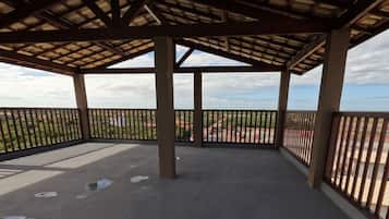 Rumah | 3 kamar tidur