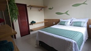 Casa | 3 habitaciones 