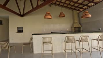 Rumah | 3 kamar tidur