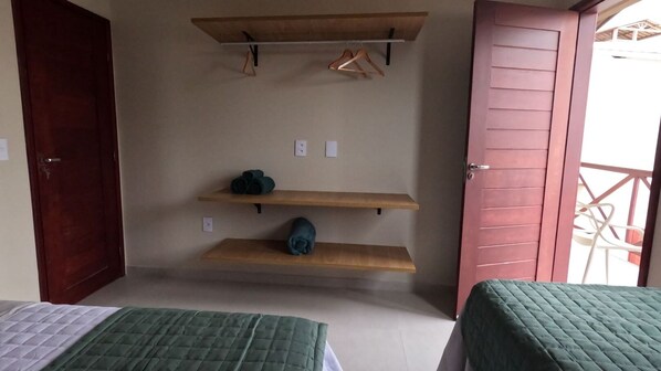 บ้านพัก | 3 ห้องนอน