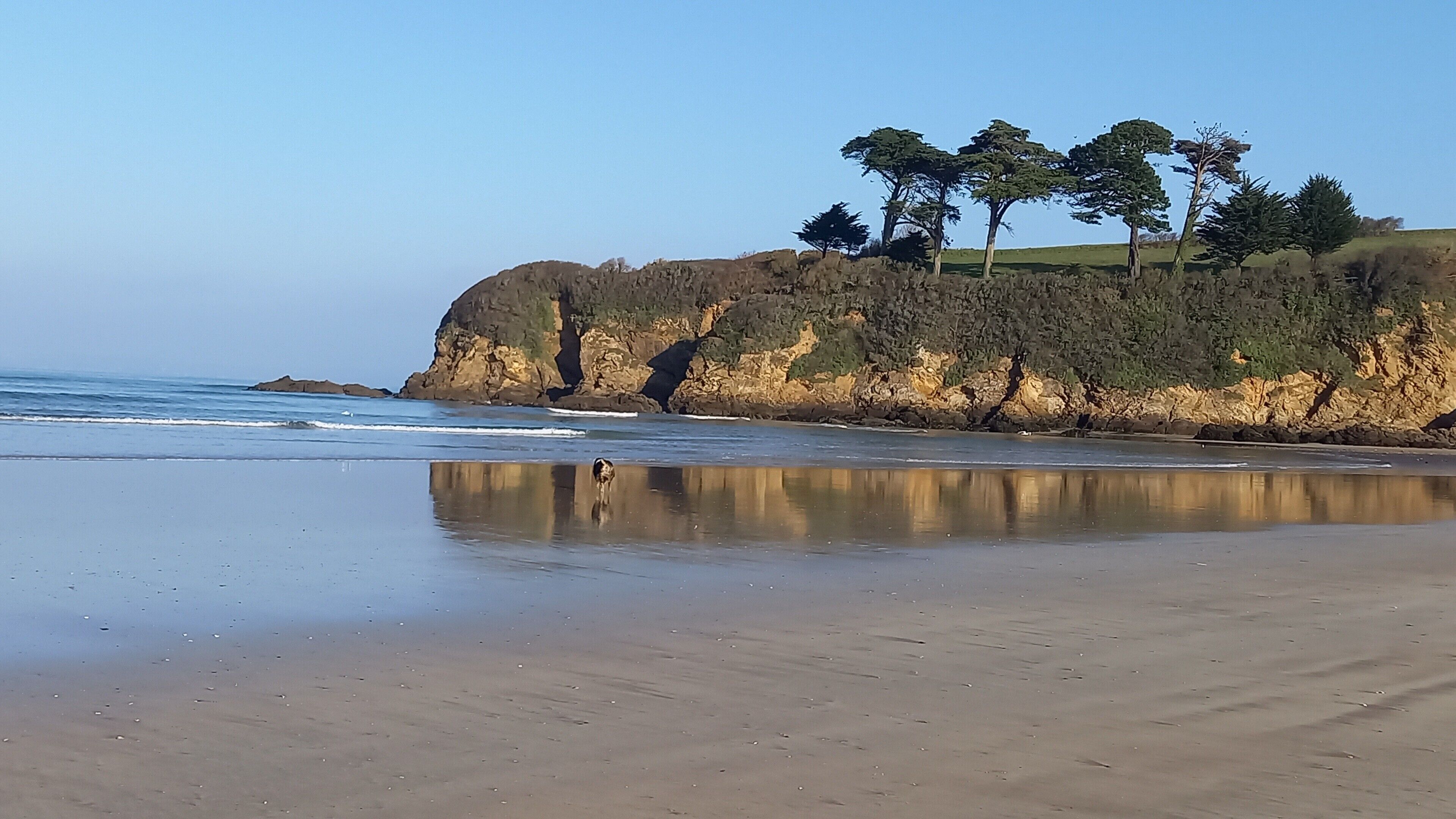 Playa