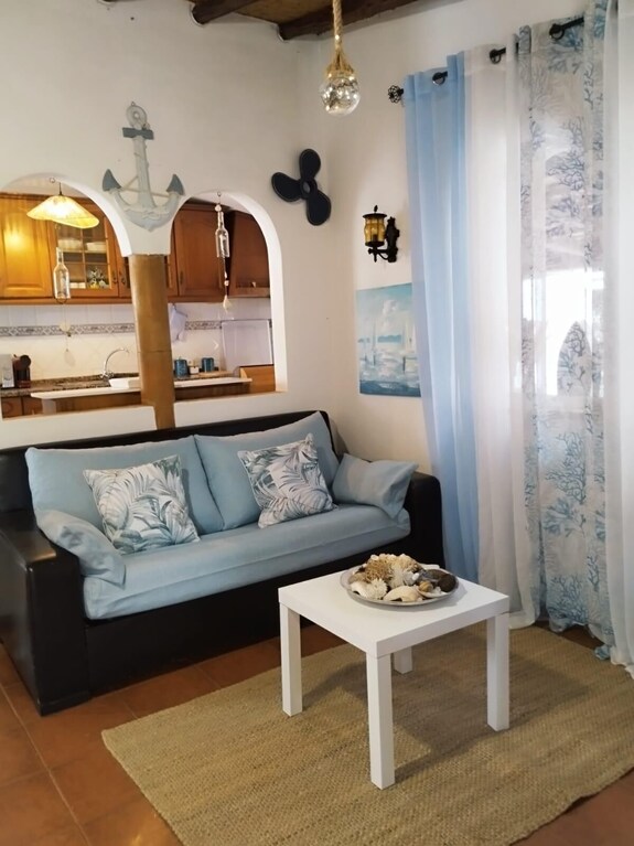 Marine House Spa - Algarve
