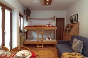 Roupa de cama