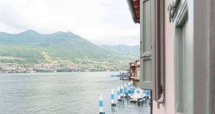 Sunlight by Ca-Sa Check