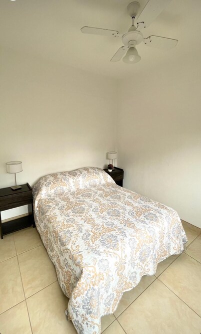 Hotel Davinci