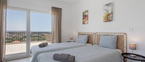 1 slaapkamer, wifi, beddengoed