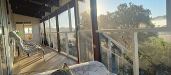 Willow Downs, Rustic Farm Stay