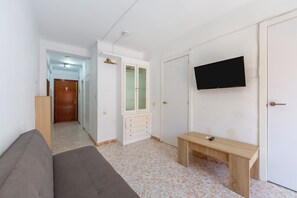 Televisie
