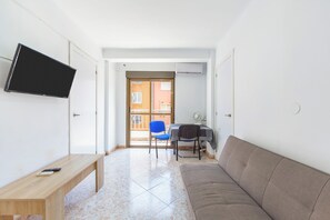 Televisie