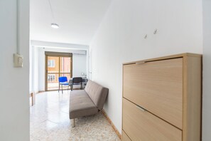 Televisie