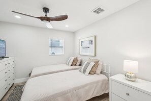 House, Multiple Beds (Tranquility Waters) | 4 bedrooms