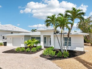 House, Multiple Beds (Tranquility Waters) | Exterior - Tranquility Waters (Fort Myers Beach)