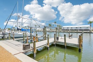 House, Multiple Beds (Tranquility Waters) | Marina