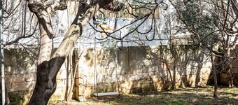 Villa Aida - Salento Reservation