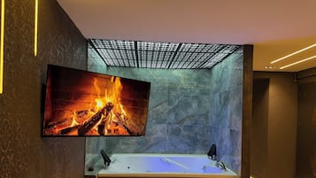 Premium Apartment | Free WiFi