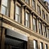 The Wellington Glasgow By Adina