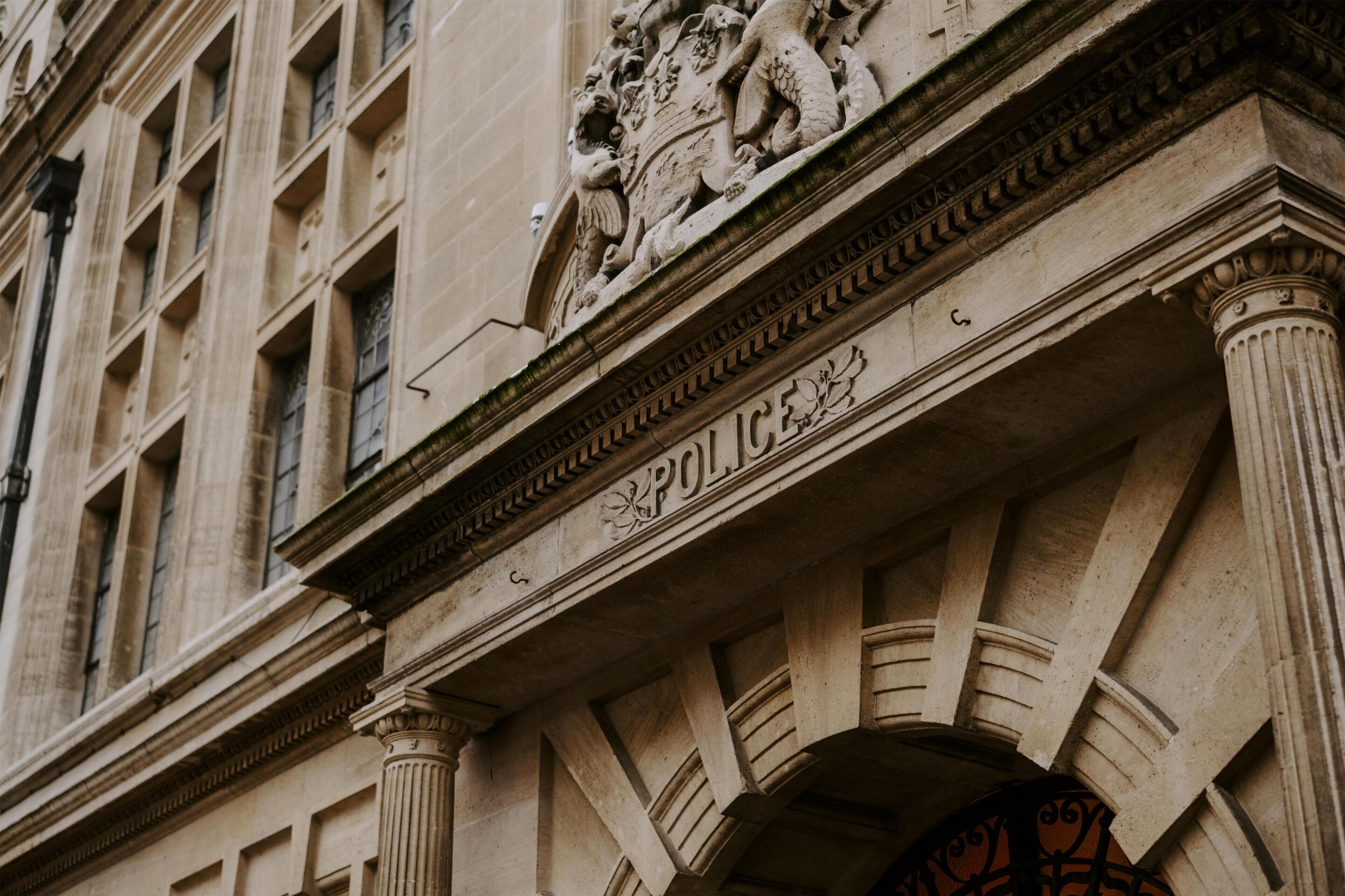Photo - The Hobson Cambridge By Adina