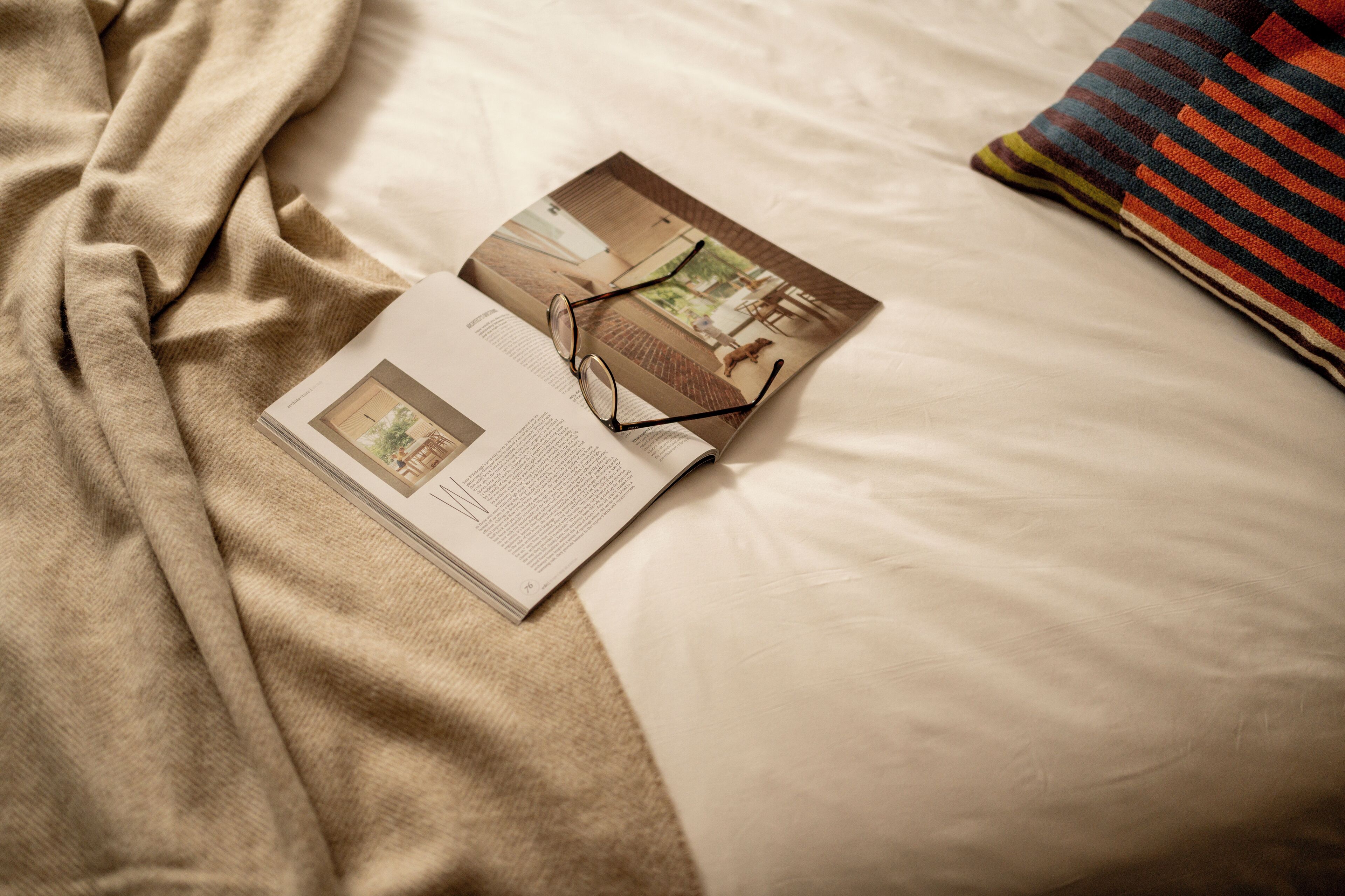 Photo - The Hobson Cambridge By Adina