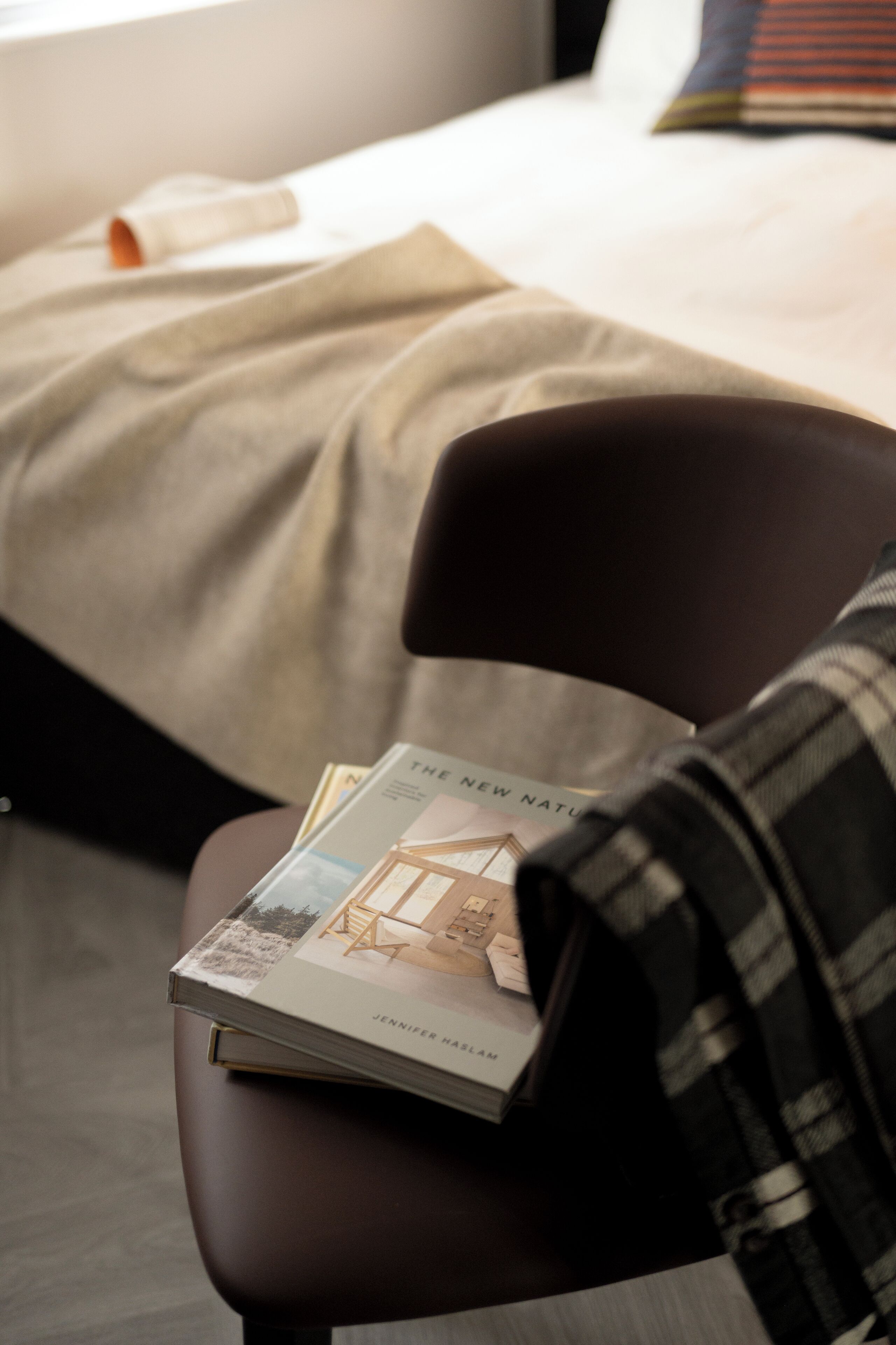 Photo - The Hobson Cambridge By Adina
