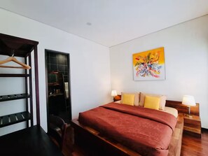 3 chambres, Wi-Fi, draps fournis