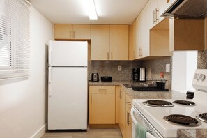 Uklassifisert bilde, 3 av 11, knapp