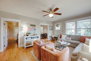 Televisor intel·ligent 