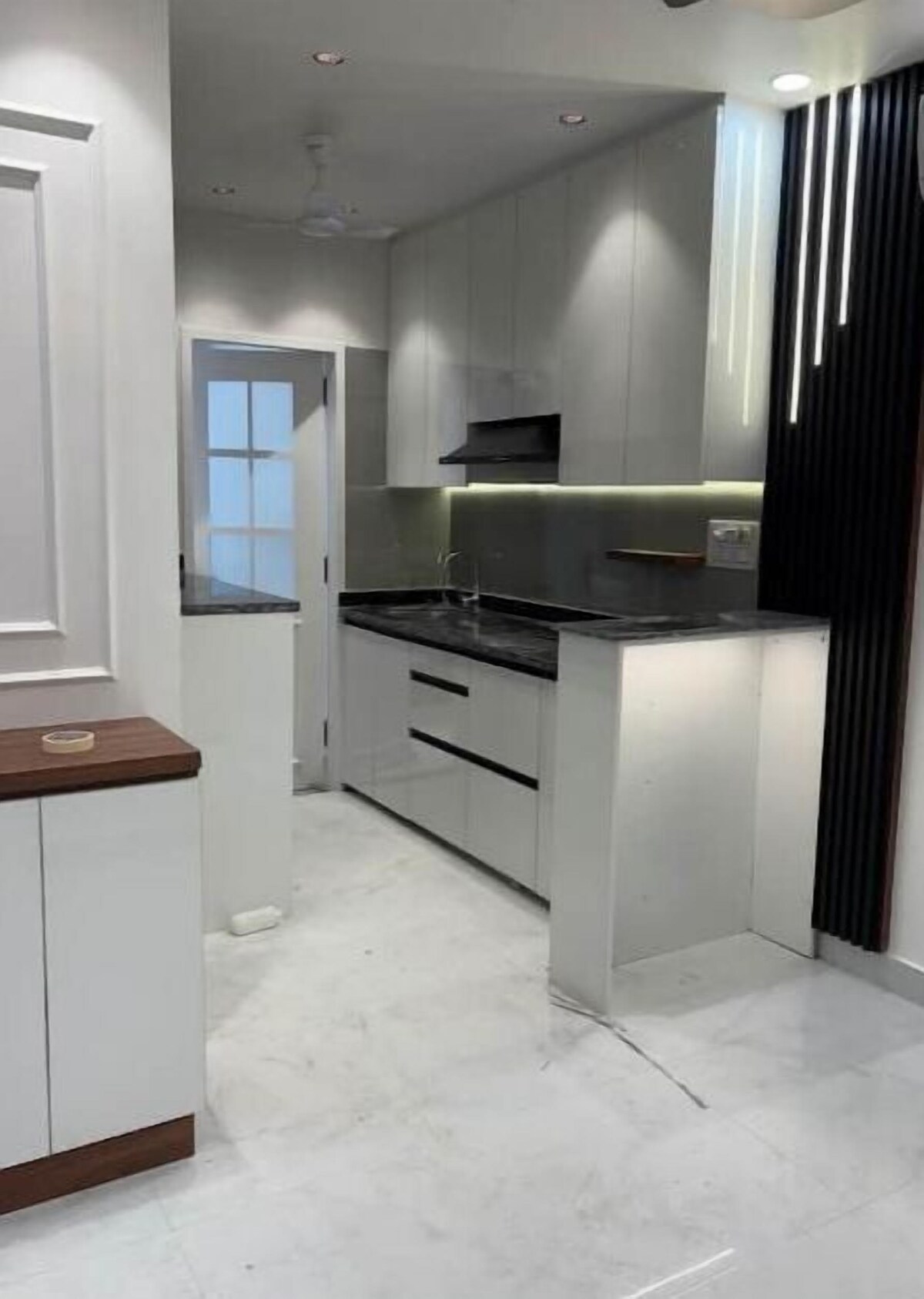 Imagen de perfil del propietario o de la propietaria