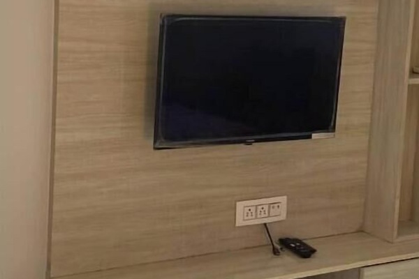 Télévision